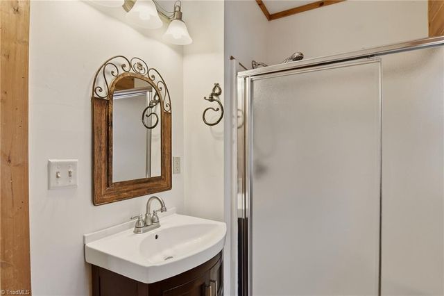 2455 Beroth Road, Pfafftown, NC 27040