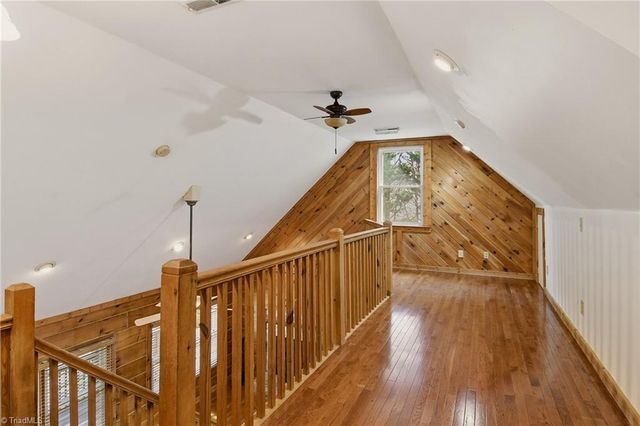 2455 Beroth Road, Pfafftown, NC 27040