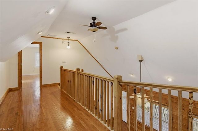 2455 Beroth Road, Pfafftown, NC 27040