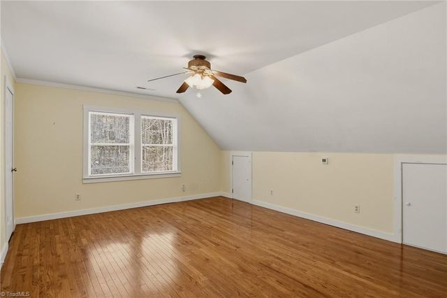 2455 Beroth Road, Pfafftown, NC 27040