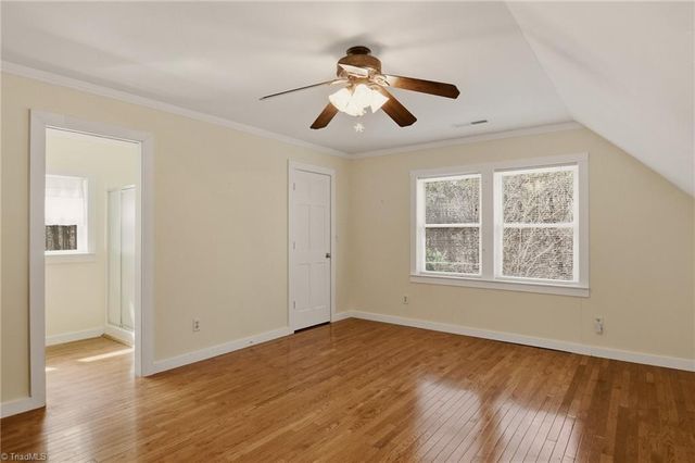 2455 Beroth Road, Pfafftown, NC 27040