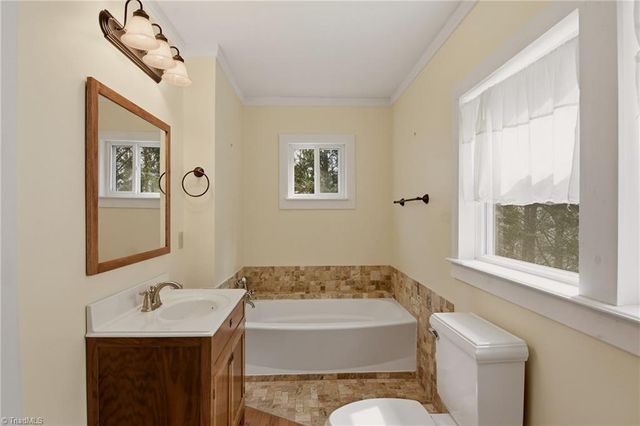 2455 Beroth Road, Pfafftown, NC 27040