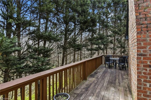 2455 Beroth Road, Pfafftown, NC 27040