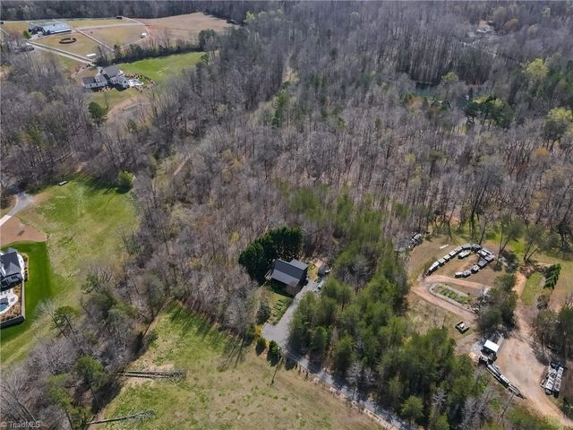 2455 Beroth Road, Pfafftown, NC 27040