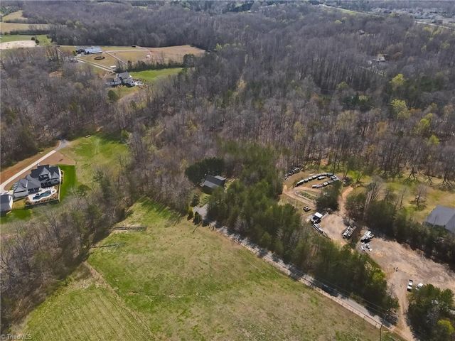 2455 Beroth Road, Pfafftown, NC 27040