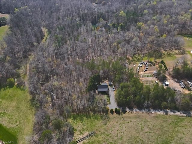 2455 Beroth Road, Pfafftown, NC 27040