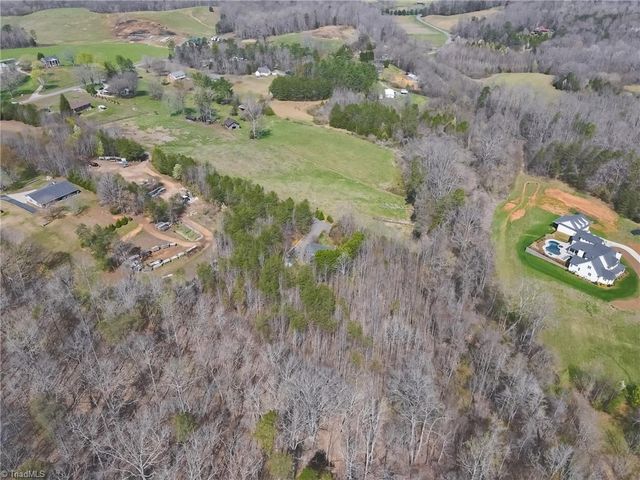 2455 Beroth Road, Pfafftown, NC 27040