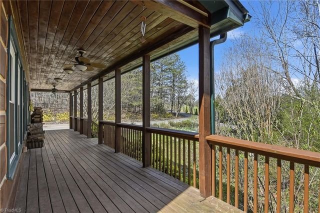 2455 Beroth Road, Pfafftown, NC 27040