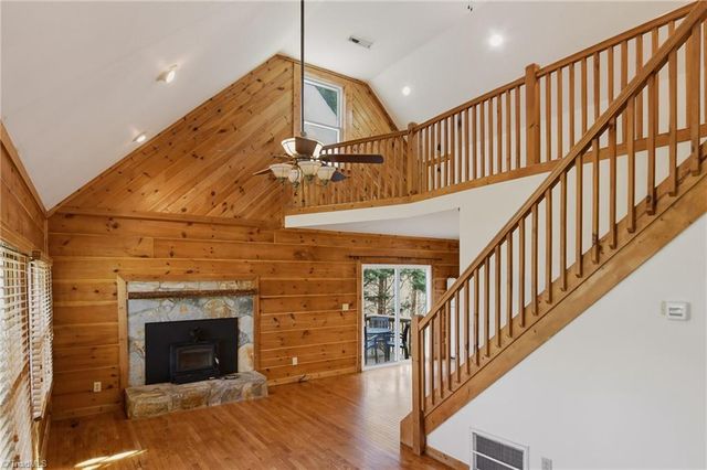 2455 Beroth Road, Pfafftown, NC 27040