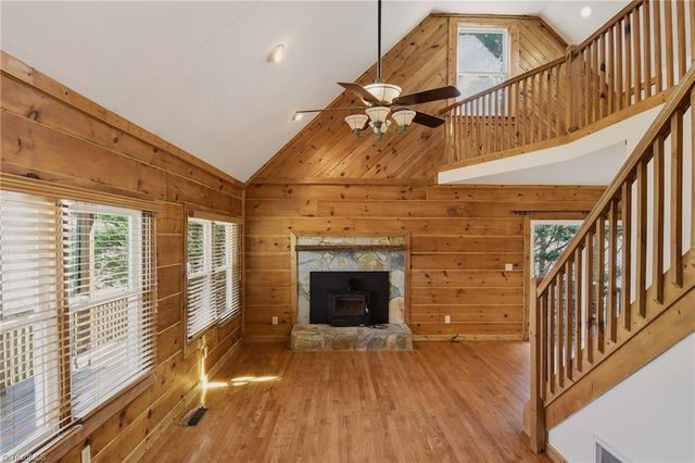 2455 Beroth Road, Pfafftown, NC 27040