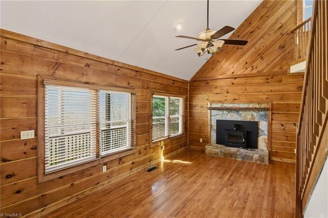 2455 Beroth Road, Pfafftown, NC 27040