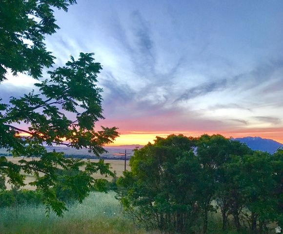 195 S OAK DR, Woodland Hills, UT 84653