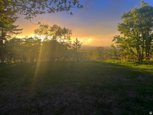 195 S OAK DR, Woodland Hills, UT 84653