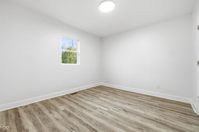 3514 E 30th Street, Indianapolis, IN 46218