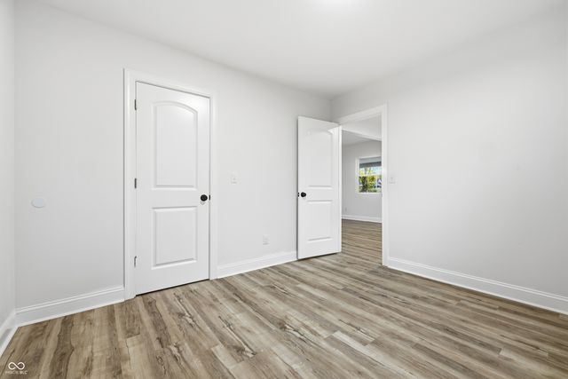 3514 E 30th Street, Indianapolis, IN 46218