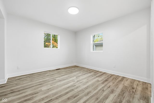 3514 E 30th Street, Indianapolis, IN 46218