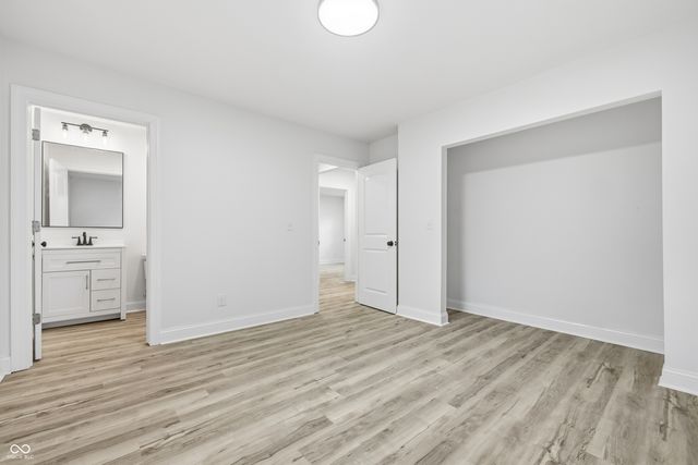 3514 E 30th Street, Indianapolis, IN 46218