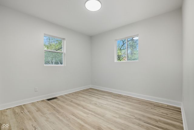 3514 E 30th Street, Indianapolis, IN 46218