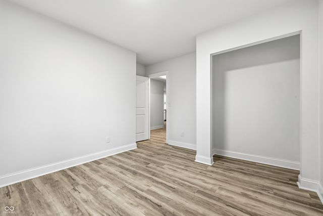 3514 E 30th Street, Indianapolis, IN 46218