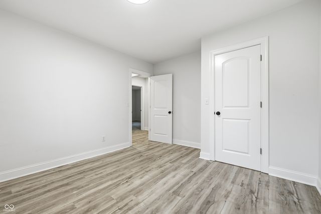 3514 E 30th Street, Indianapolis, IN 46218