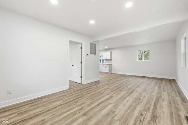 3514 E 30th Street, Indianapolis, IN 46218