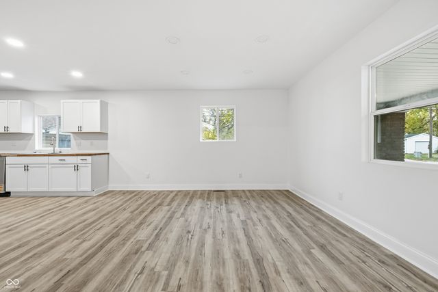 3514 E 30th Street, Indianapolis, IN 46218