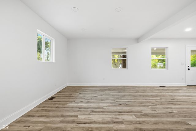 3514 E 30th Street, Indianapolis, IN 46218