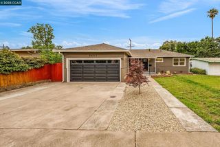 3637 Hazelwood St, Vallejo, CA 94591