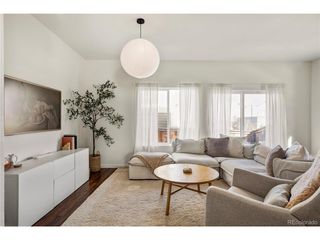 14700 E 104th Ave 3505, Commerce City, CO 80022