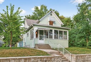 553 Charles Avenue, Saint Paul, MN 55103