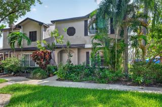 3835 NW 122nd Terrace, Sunrise, FL 33323