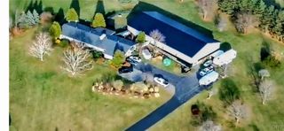 4124 Henneberry Road, Manlius, NY 13104