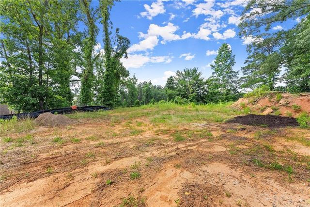 5060 Kings Close, Milton, GA 30004