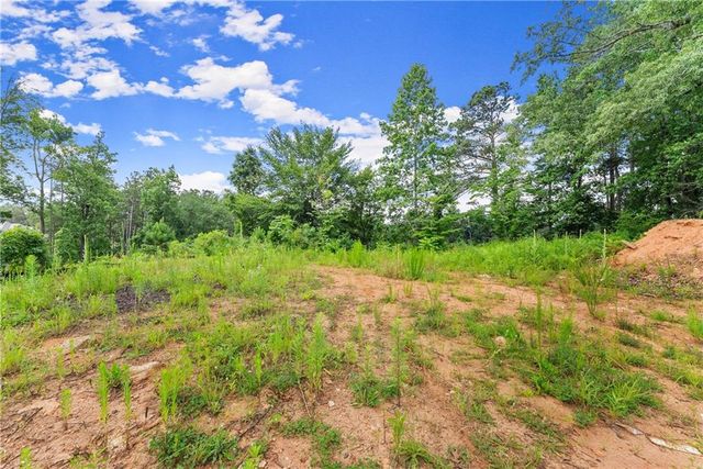 5060 Kings Close, Milton, GA 30004