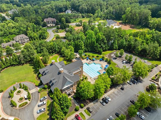 5060 Kings Close, Milton, GA 30004