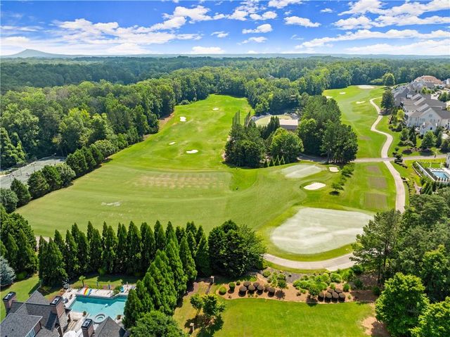5060 Kings Close, Milton, GA 30004