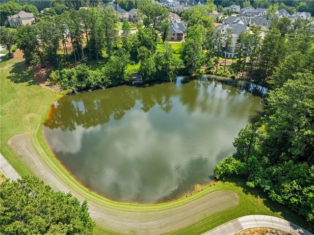 5060 Kings Close, Milton, GA 30004