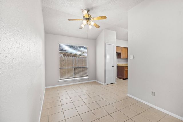 8118 Vista Del Sol Drive, Houston, TX 77083