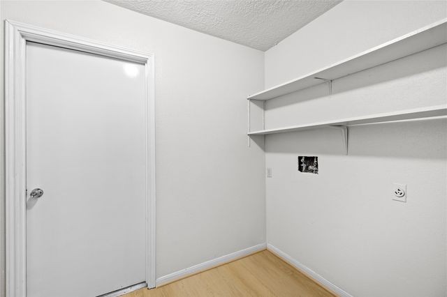 8118 Vista Del Sol Drive, Houston, TX 77083