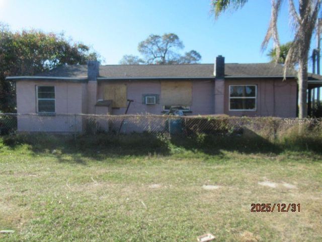 1224 POLK STREET, Orlando, FL 32805