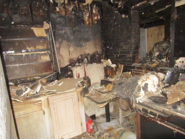 1224 POLK STREET, Orlando, FL 32805