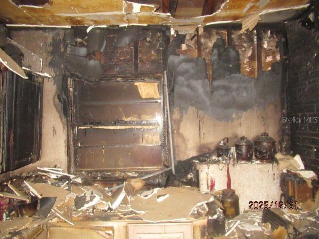 1224 POLK STREET, Orlando, FL 32805