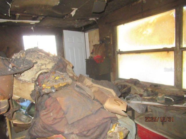 1224 POLK STREET, Orlando, FL 32805