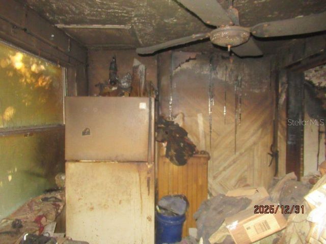 1224 POLK STREET, Orlando, FL 32805