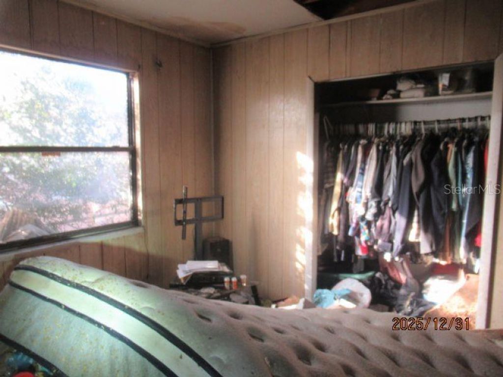 Image 11 of property listing at 1224 POLK STREET, Orlando, FL 32805