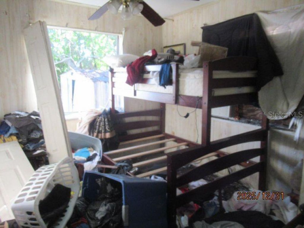 Image 12 of property listing at 1224 POLK STREET, Orlando, FL 32805