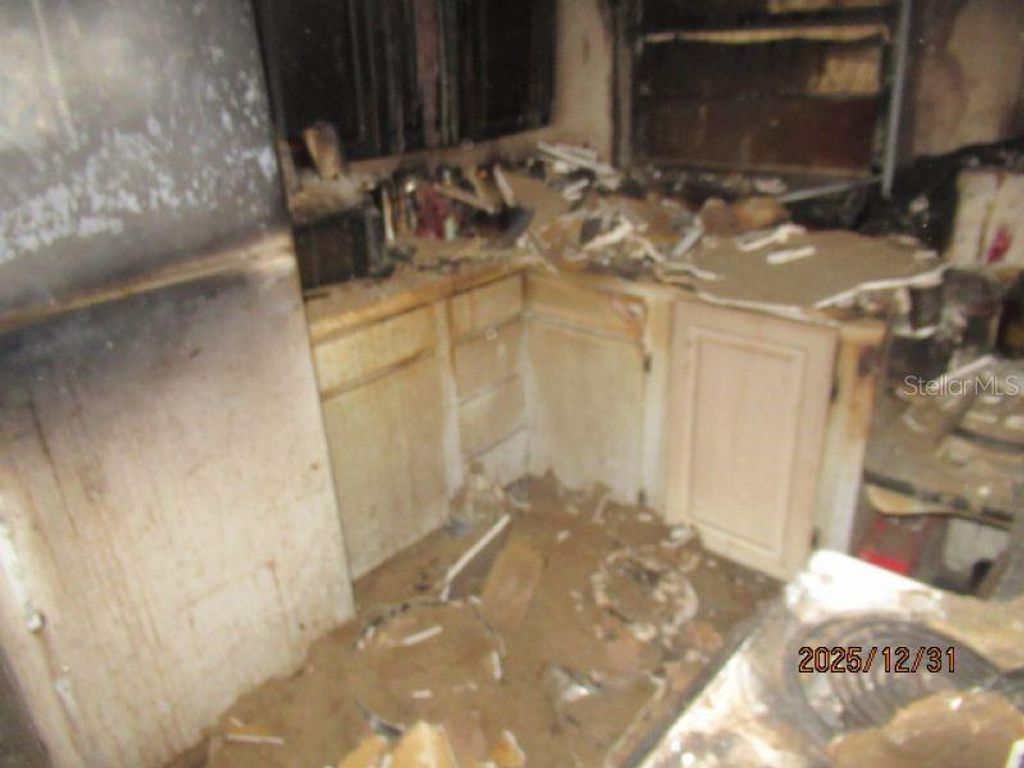 Image 6 of property listing at 1224 POLK STREET, Orlando, FL 32805