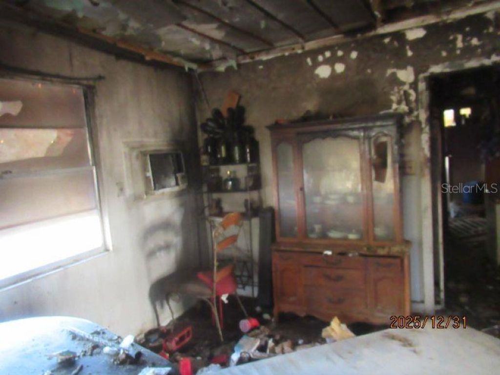 Image 7 of property listing at 1224 POLK STREET, Orlando, FL 32805