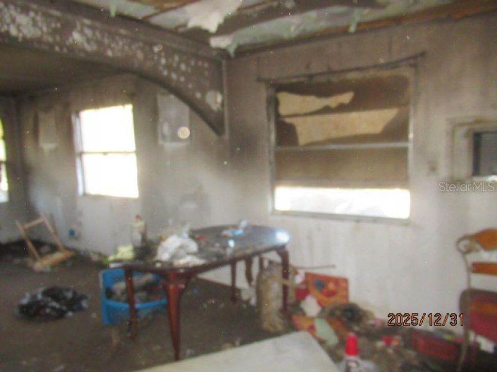 Image 8 of property listing at 1224 POLK STREET, Orlando, FL 32805