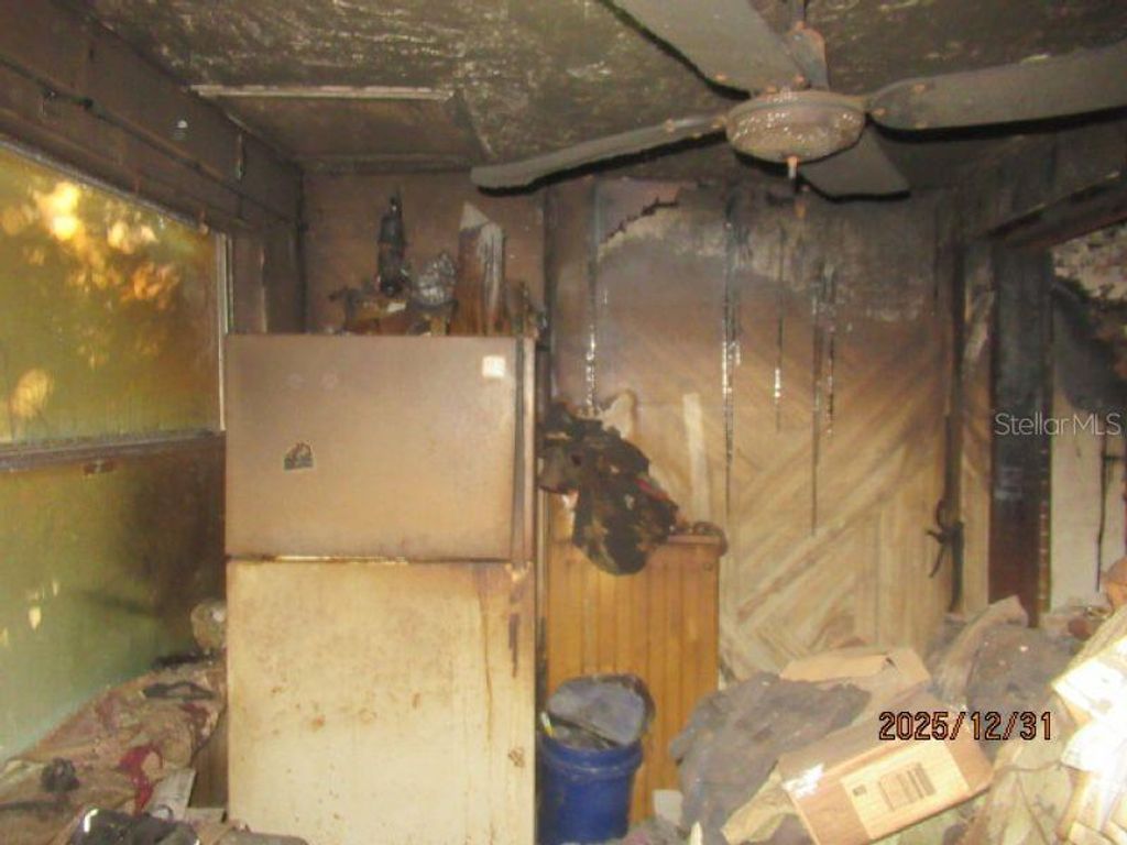 Image 10 of property listing at 1224 POLK STREET, Orlando, FL 32805